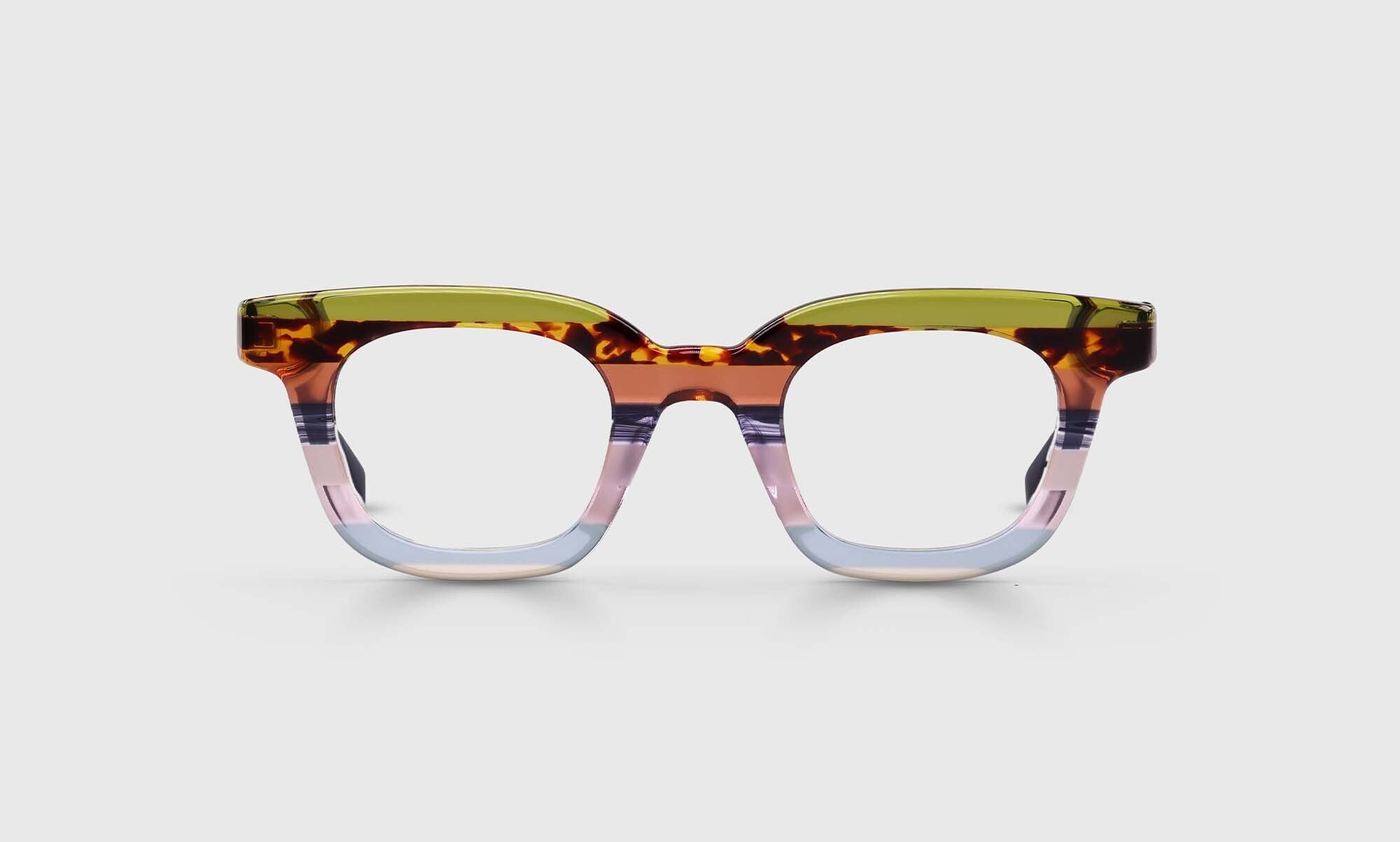 Anomaly Polarized Sunglasses for Men & Women - UV Protection, Stylish & Lightweight - Perfect for Driving, Beach, and Outdoor Activities