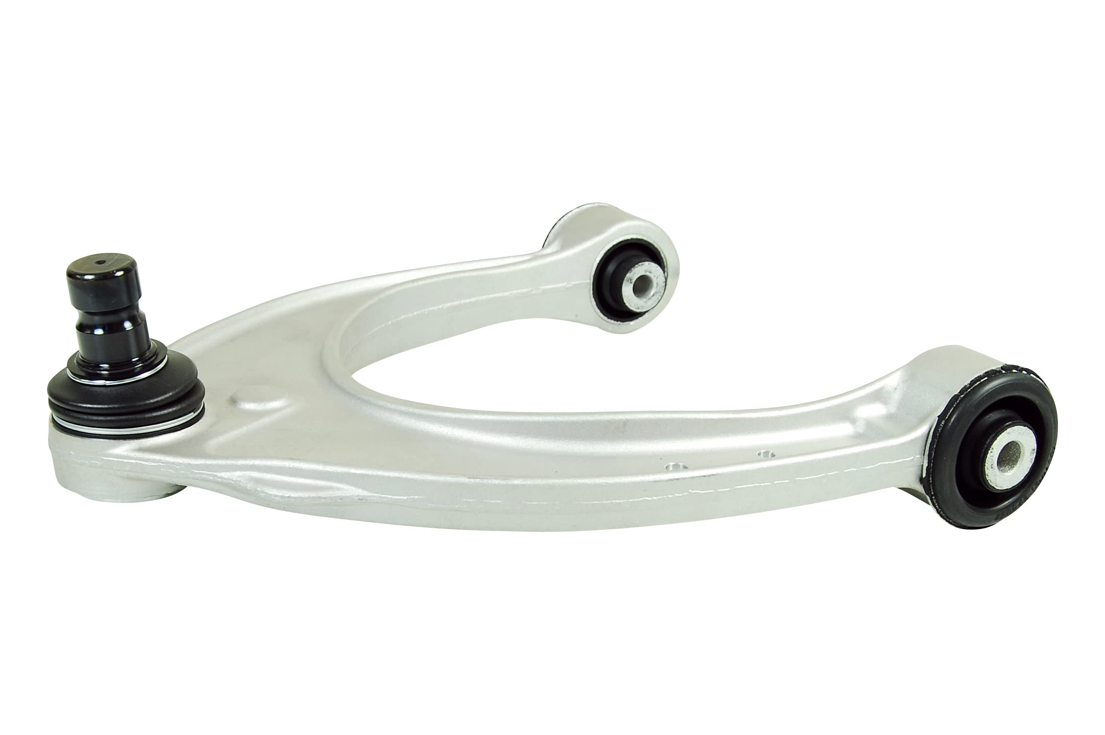 Mevotech Supreme Control Arm & Ball Joint Assembly CMS101174 - Premium Suspension Replacement for Smooth Ride & Handling | Ideal for Trucks, SUVs & Off-Road Vehicles