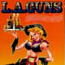 Best of L.A. Guns Album - Classic Rock Hits Collection | Perfect for Road Trips, Workouts & Rock Music Fans