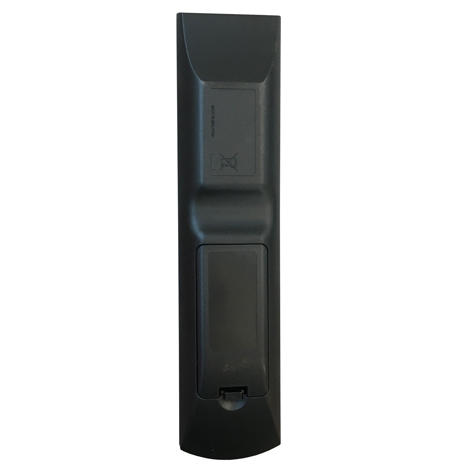 Original Remote Control Replacement for Sony 3D AV Home Theater System - Compatible with STR-DH520, HT-DDW3500, STR-K3500SW, STR-KM3500, STR-KS380, STR-KS470 - Perfect for Home Entertainment & Movie Nights
