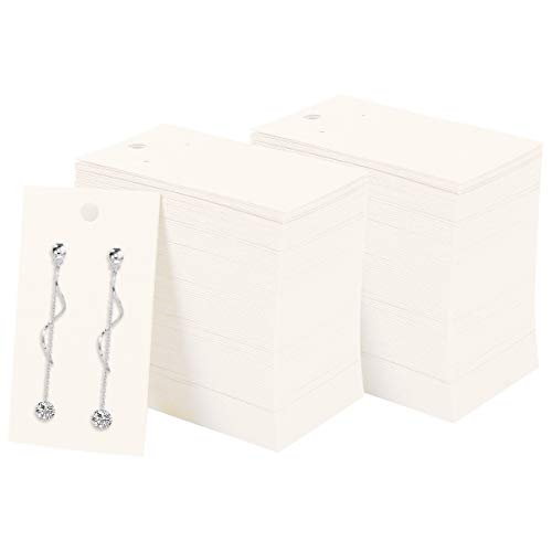 White, 220pcs