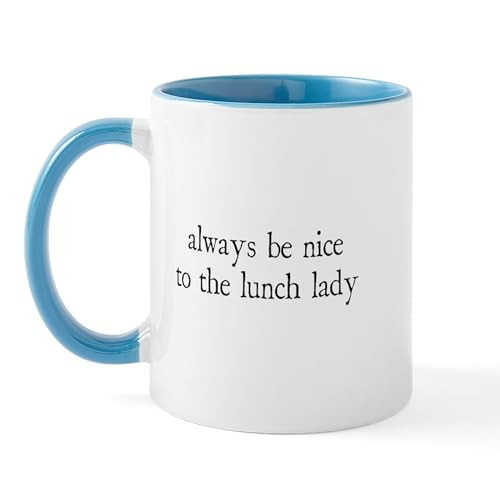 White/Blue Inside