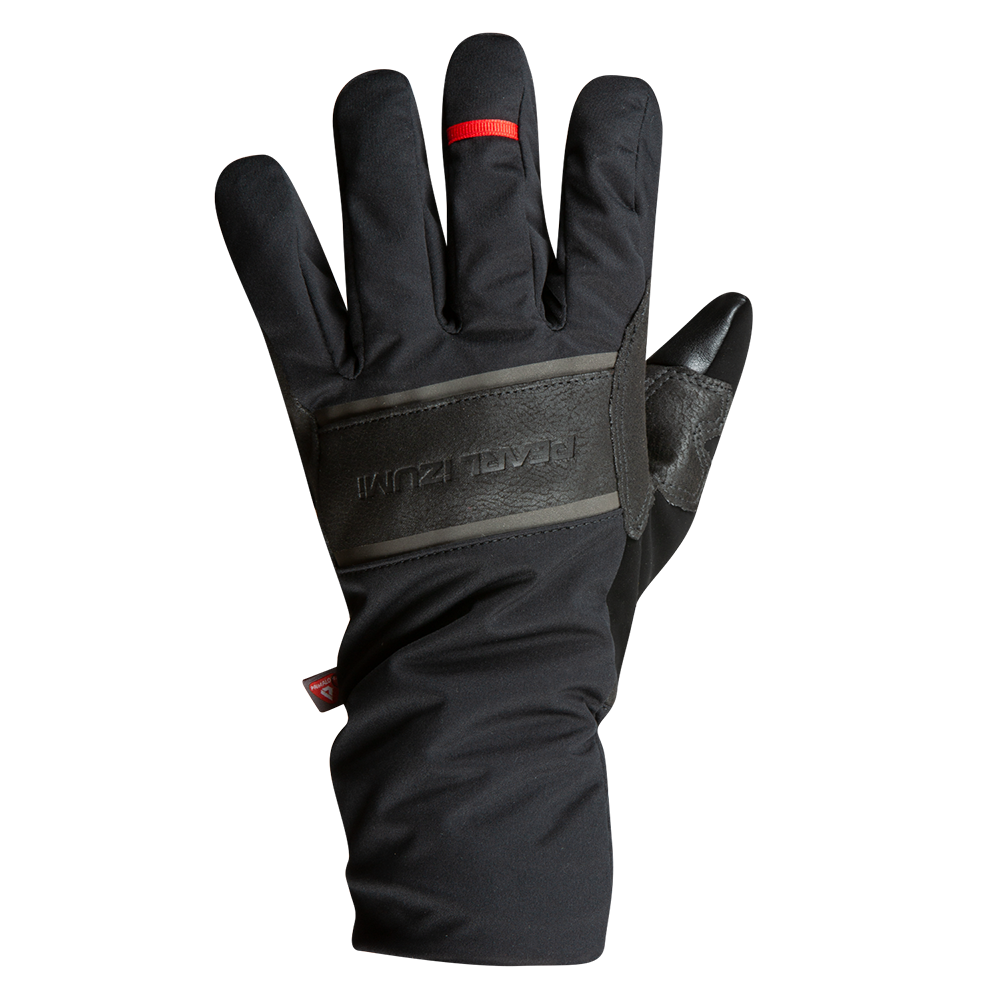 Men's AmFIB® Gel Gloves - Waterproof & Thermal Insulated Winter Gloves for Outdoor Sports, Cycling, Skiing & Snowboarding
