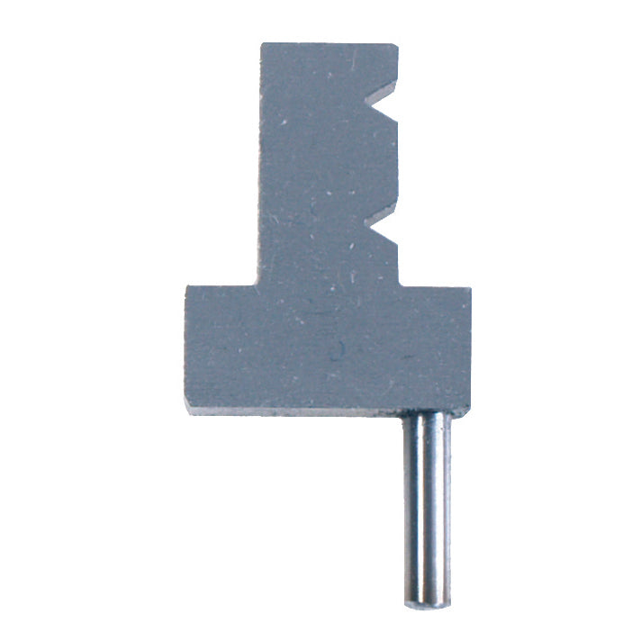 Precision Depth Gauge Insert for DIGI MET Digital Micrometer | Accurate Measurement Tool for Machining, Metalworking & Engineering Applications