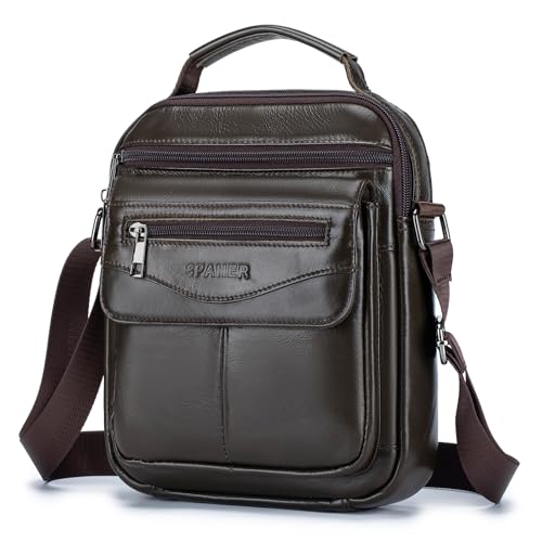 Coffee Brown