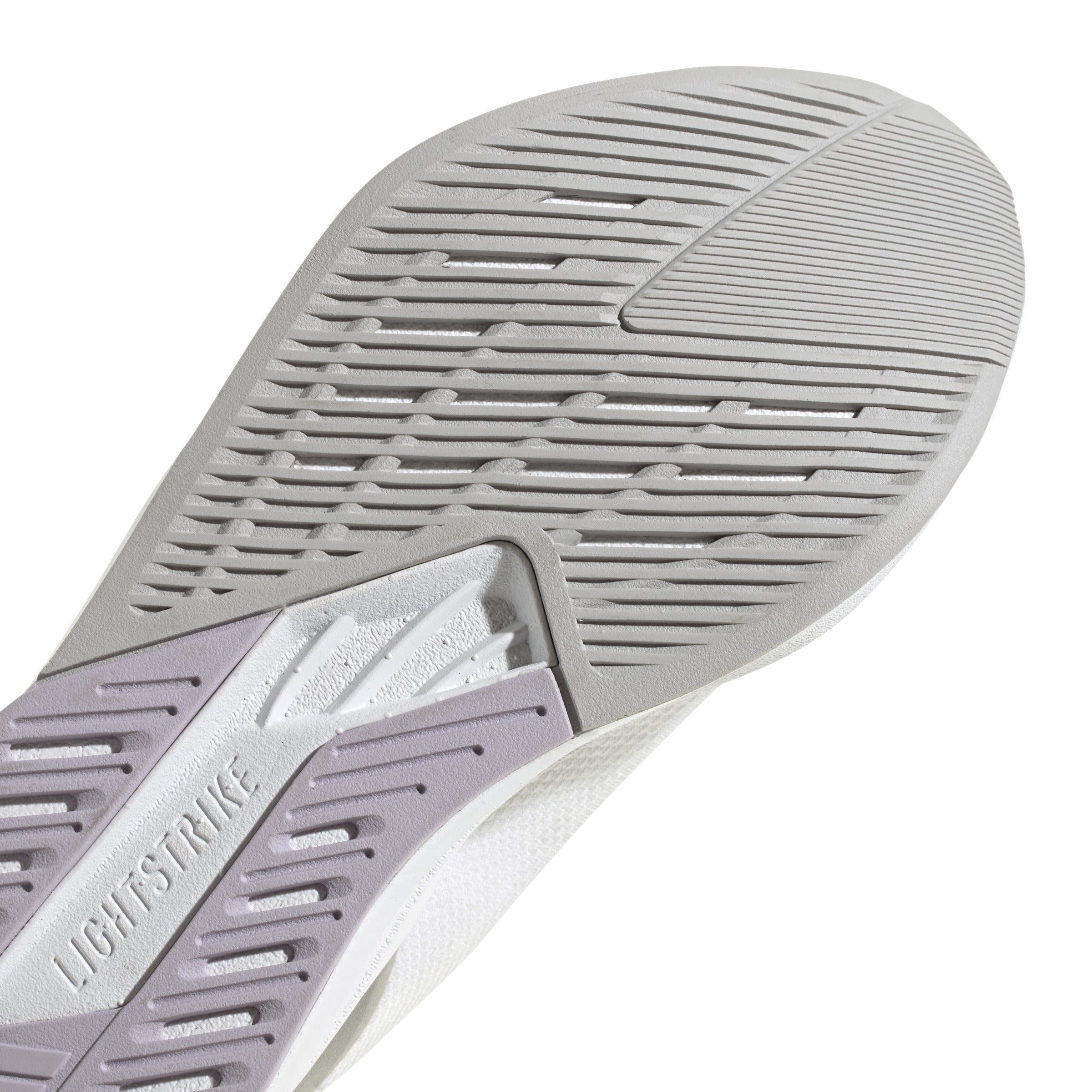 Adidas Duramo Speed Women's Running Shoes - Lightweight & Breathable for Jogging, Gym Workouts & Daily Wear