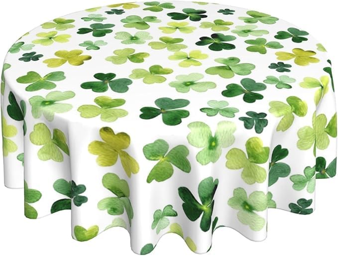 St.patrick's Day