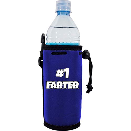 Royal Blue 2 Pack
