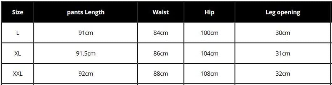 Vintage Japanese Style Denim Overalls for Men - Slim Fit Jean Jacket & Pants 2-Piece Set, Detachable Harajuku Jumpsuit - Perfect for Autumn Fashion, Streetwear and Casual Outings