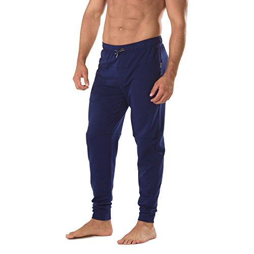 Speedo Navy