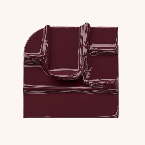 50 | Plum-Tastic