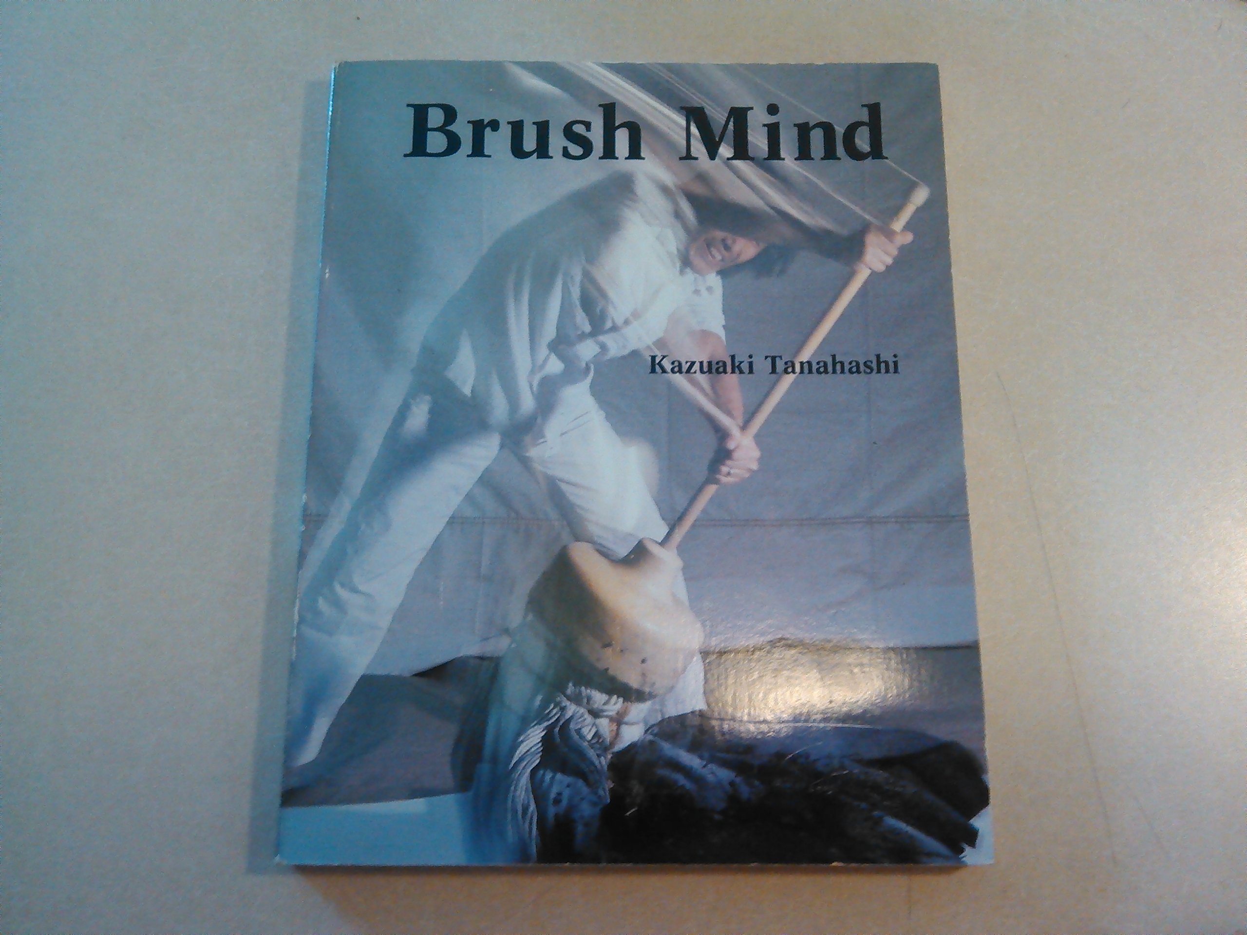 Brush Mind - Premium Hair Brush for Smooth & Shiny Hair at Home & Salon