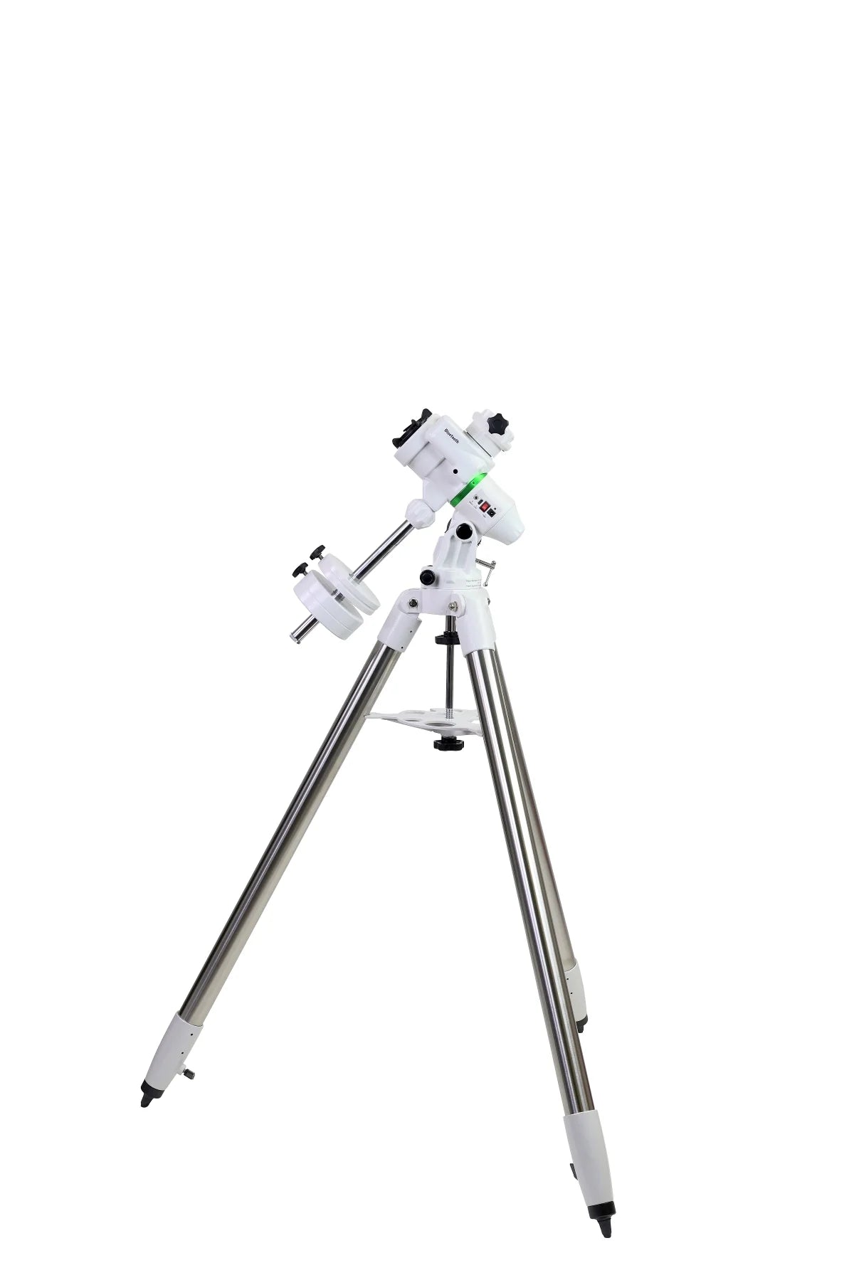 Sky Watcher EQ AL55i Pro Telescope - High Precision Astronomy Equipment for Stargazing, Astrophotography & Celestial Observation - Perfect for Beginners & Advanced Astronomers
