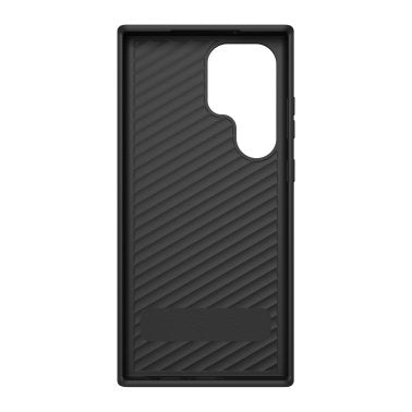 Samsung Galaxy S23 Ultra Kickstand Case - Shockproof Protective Cover with Built-in Stand for Hands-Free Viewing - Perfect for Watching Videos, Video Calls & Gaming