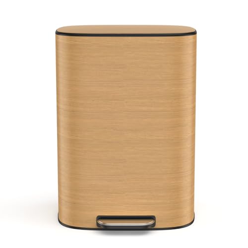 Wood Color