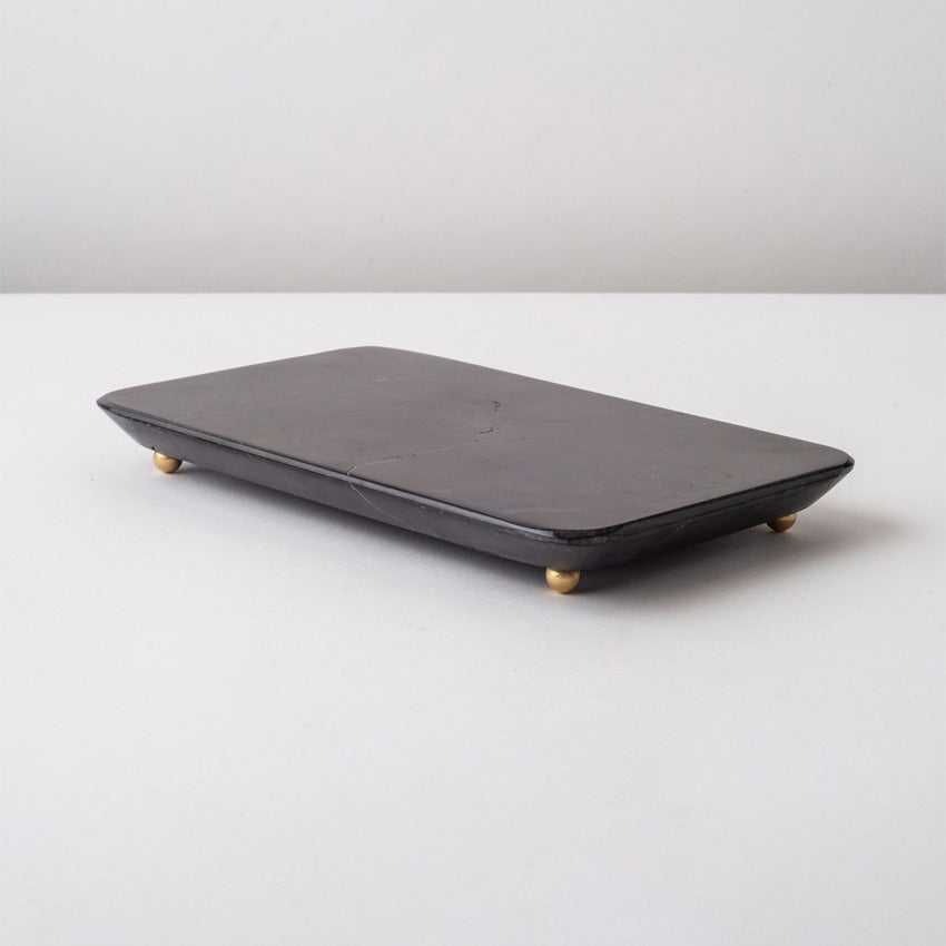 CDMX Design | Bruci Tablita - Handcrafted Wooden Serving Board for Charcuterie, Cheese & Appetizers - Perfect for Entertaining, Weddings & Dinner Parties