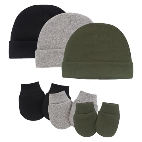 B Black&light Grey&army