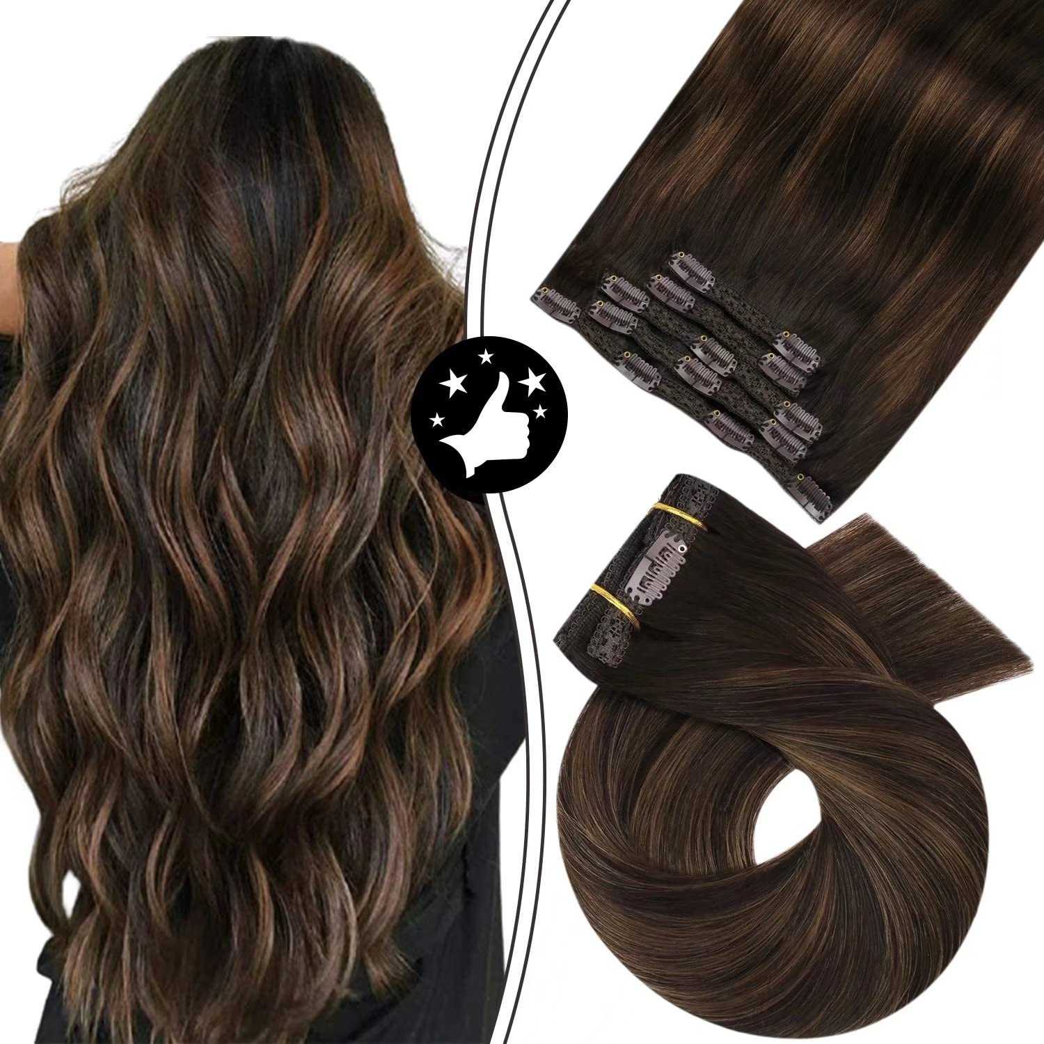 22 Inch Tape in Hair Extensions - 20 Pieces 50G Remy Human Hair for Seamless Blending & Volume - Perfect for Weddings, Parties & Daily Styling