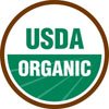 Indus Organics Coriander Powder - 8 Oz Jar | Premium Grade, High Purity, Freshly Packed | Ideal for Cooking, Baking & Seasoning Dishes