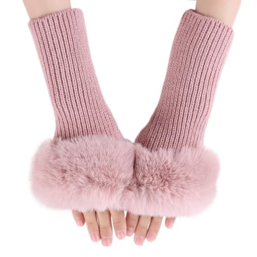 Skin Pink