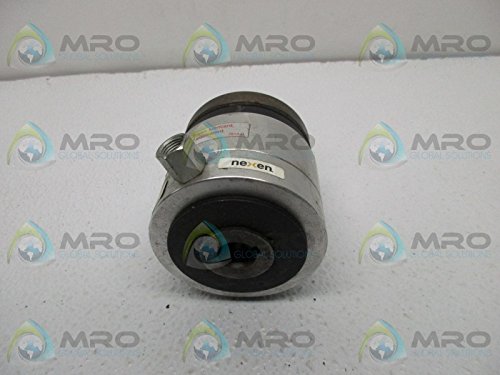 NEXEN 800100 Pilot Mount - New in Box - Perfect for Automotive, Marine & Industrial Applications
