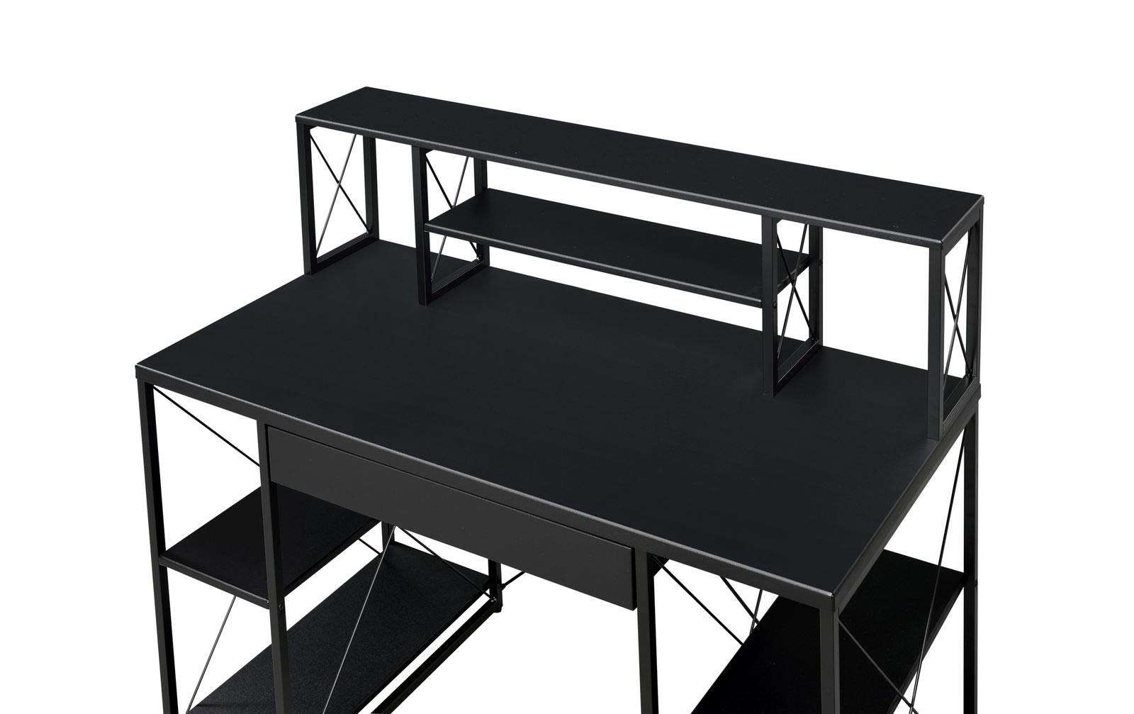 Knocbel 47