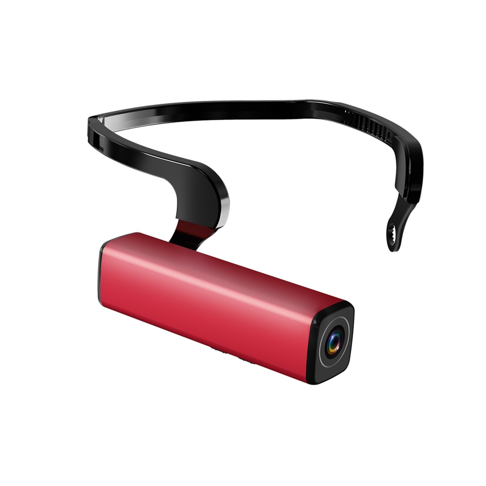 MZZYG 4K WiFi Action Camera - Waterproof Sports Camcorder for Vlogging, Travel & Outdoor Adventures with 8GB TF Card Included - Perfect for Cycling, Skiing, Surfing & Extreme Sports Recording