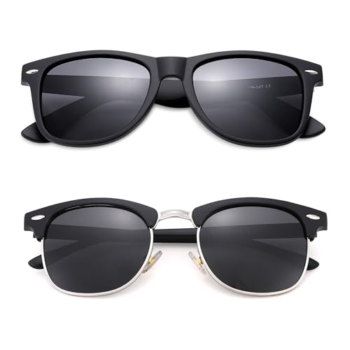E1 Matte Black/Black +Black Silver/Grey