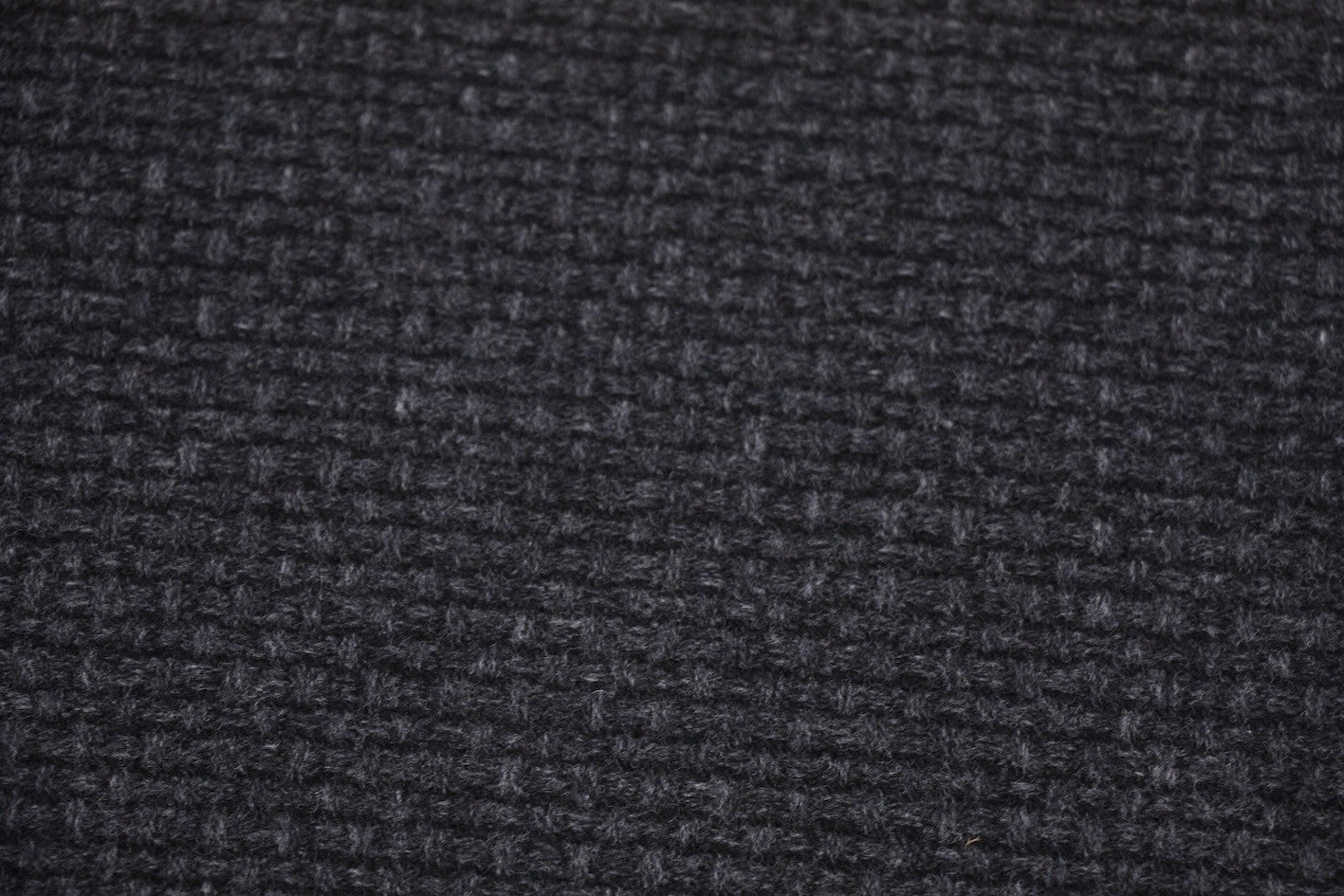 Carinella Grey Women's Casual Dress - Elegant & Comfortable for Everyday Wear | Perfect for Office, Party & Date Night
