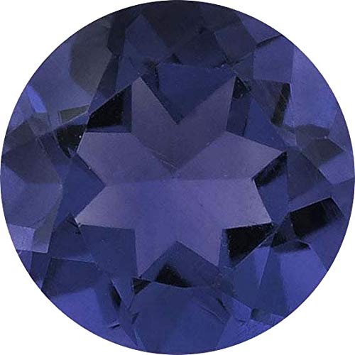 Iolite