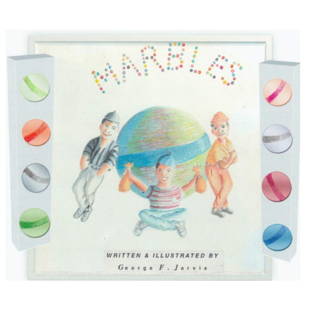 Premium Glass Marbles for Kids & Collectors - Assorted Colors & Sizes - Perfect for Games, DIY Crafts & Home Decor