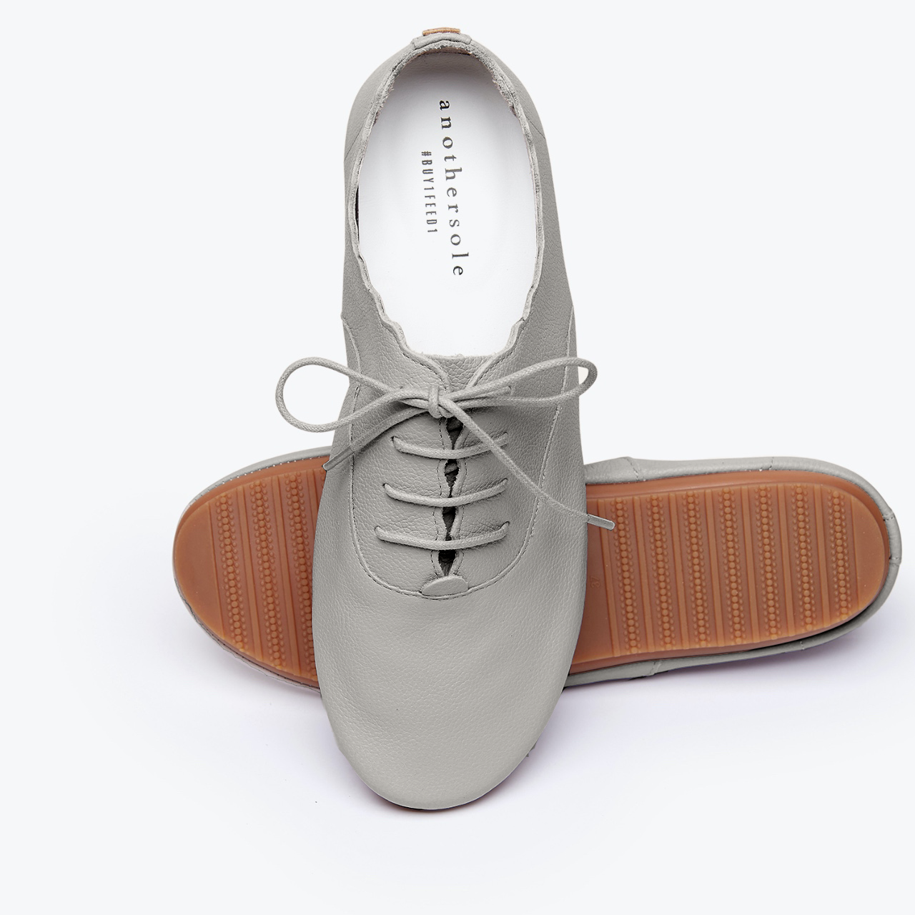 Vicki Dove Grey Women's Casual Dress - Soft & Comfortable Everyday Wear for Work, Date, and Travel
