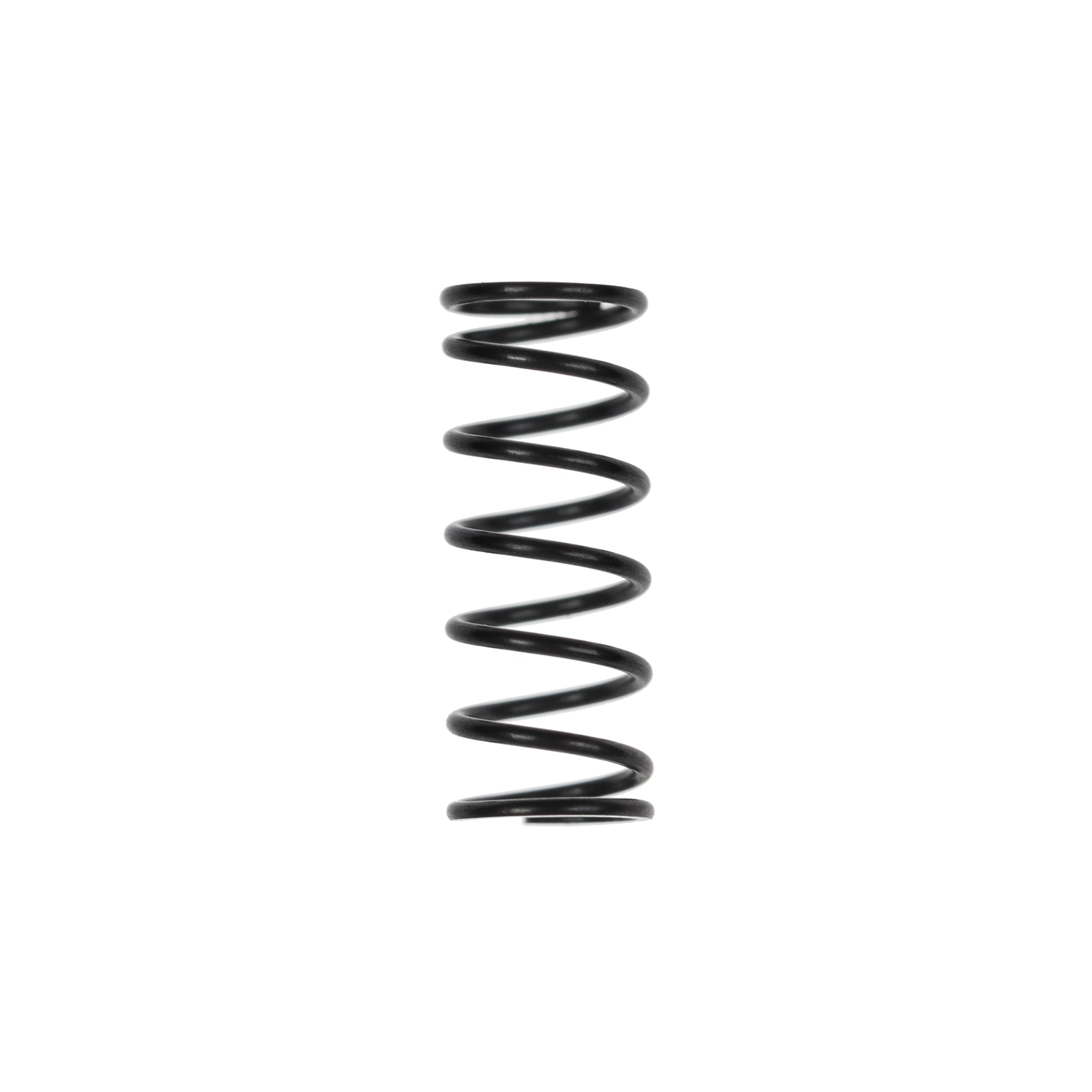 Allstar Epee Point Pressure Springs (10 Pack) - High-Quality Replacement Springs for Fencing Gear - Perfect for Competitive Fencing & Training