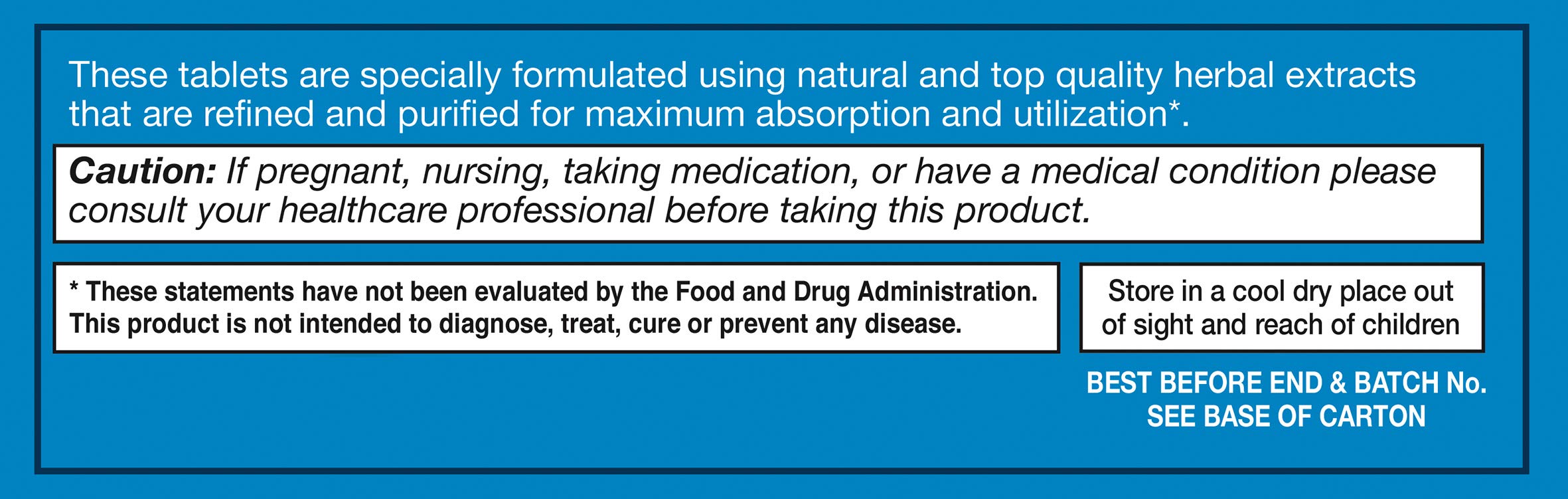 Aquaflow Vegan Capsules - Support Healthy Water Balance, Reduce Water Retention Symptoms, 60ct - Ideal for Active Lifestyles & Travel