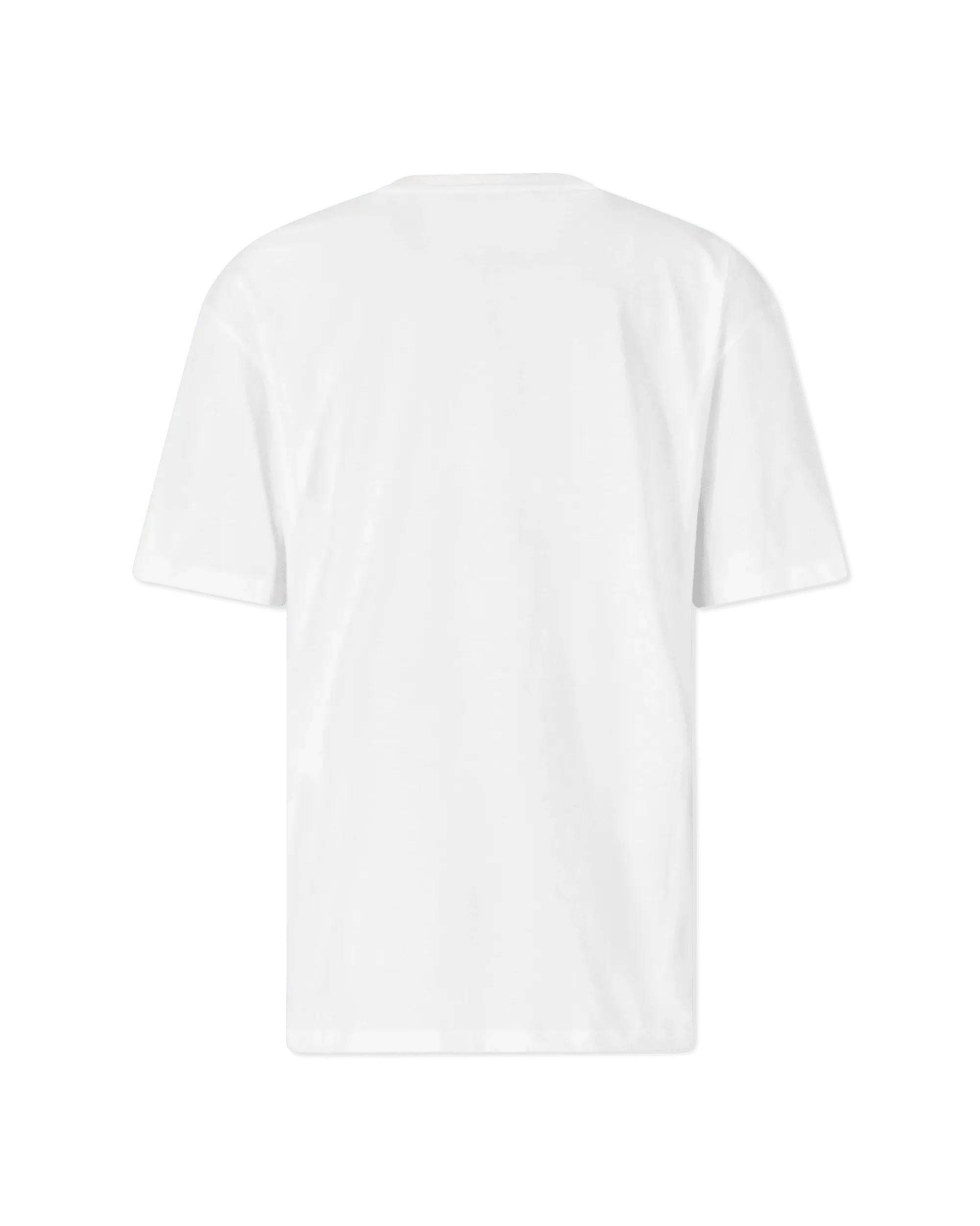 McQueen Graffiti Short Sleeve T-Shirt for Men - Trendy Streetwear Graphic Tee for Casual Wear, Parties & Summer Outfits