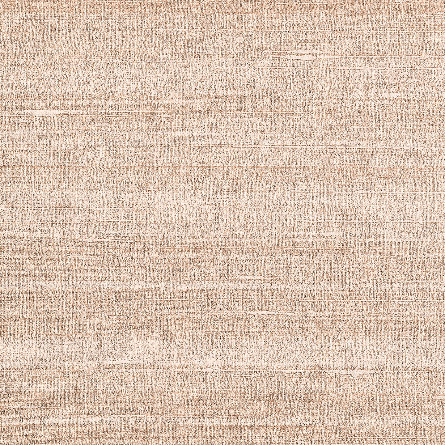 Phillip Jeffries Vinyl Dupioni Silk Aphrodite Wallpaper - Elegant Textured Wall Covering for Living Room, Bedroom & Dining Room Decor