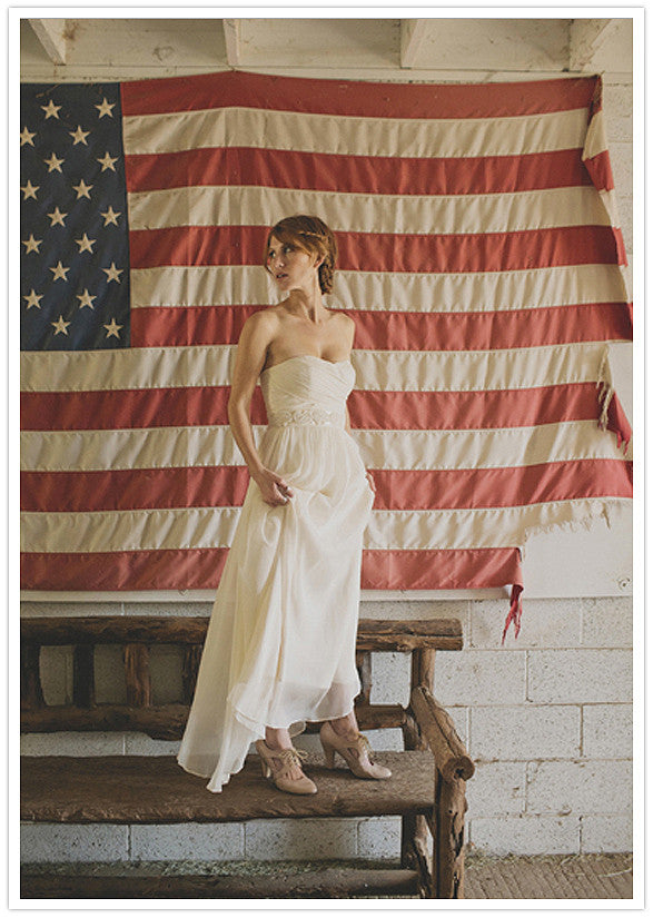 J. Crew Arabelle Wedding Gown - Elegant Lace Bridal Dress for Bride, Perfect for Church Ceremony & Beach Weddings