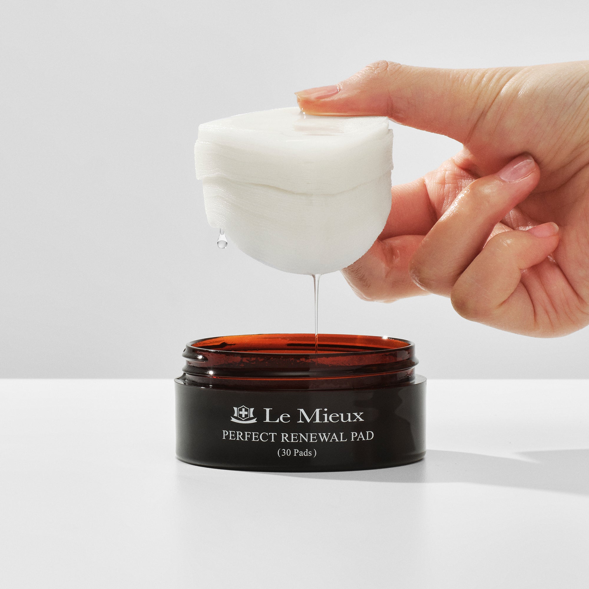 Perfect Renewal - Premium Quality Skin Care Products for Anti-Aging & Rejuvenation | Best for Daily Skincare Routine & Nighttime Treatment
