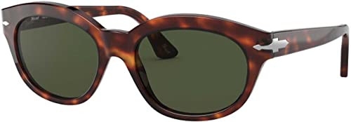 Havana/Green