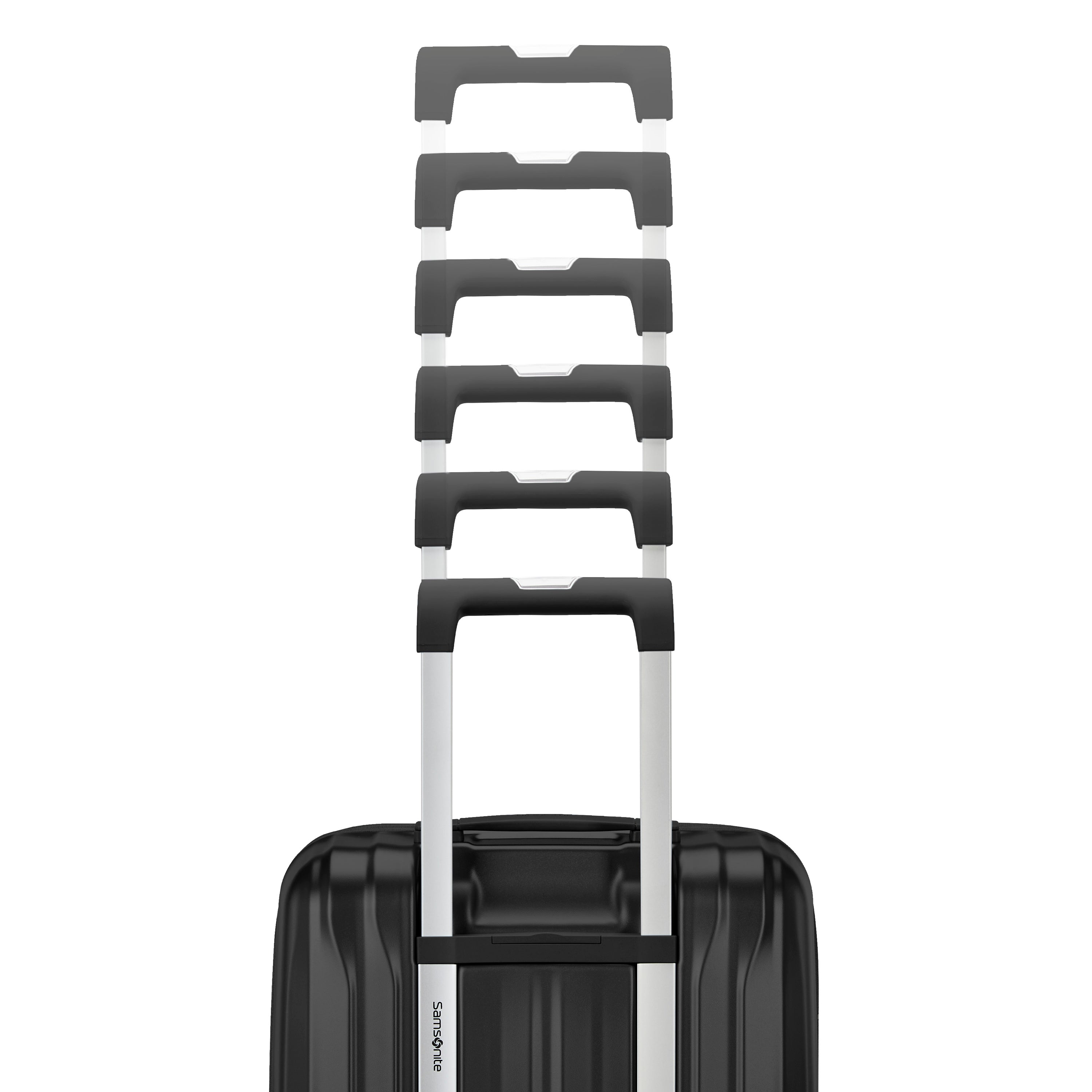 Samsonite Uplift 20