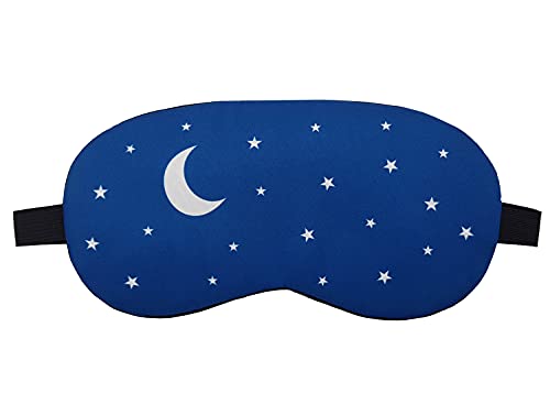 Sleepingblue