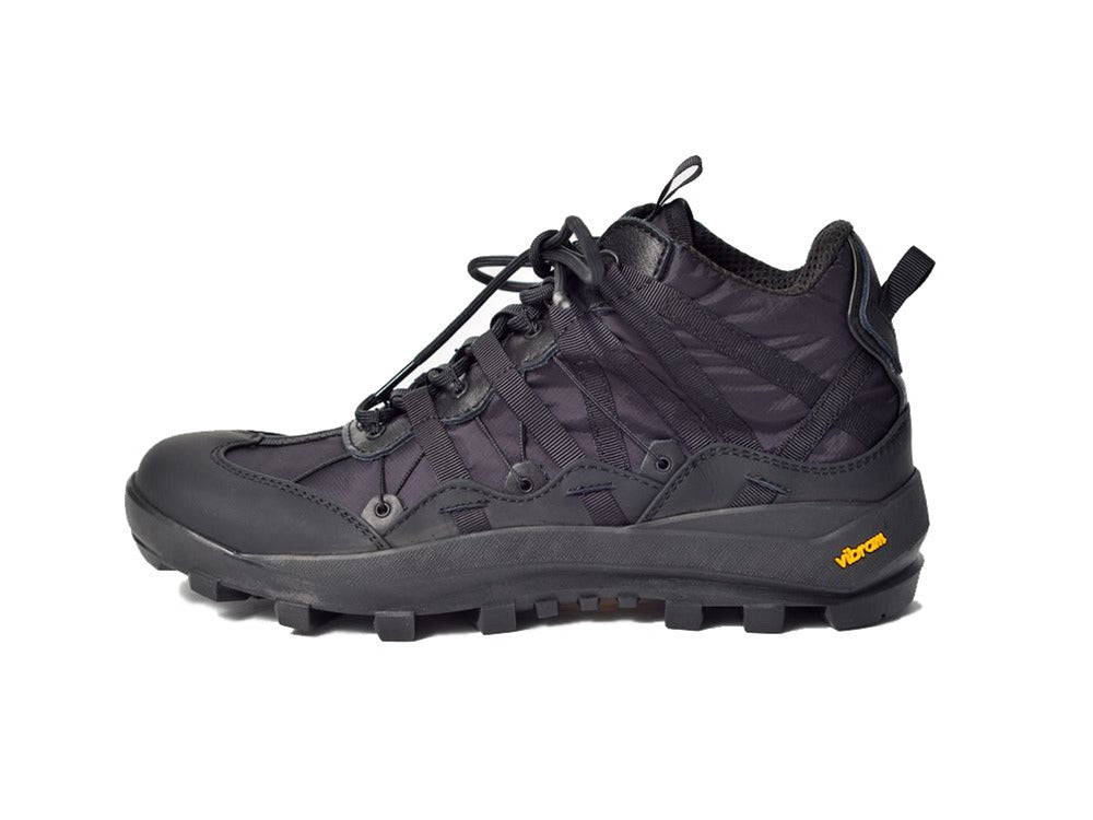 Best Mountain Trek Shoes for Hiking & Outdoor Adventures - Durable & Comfortable for Men & Women