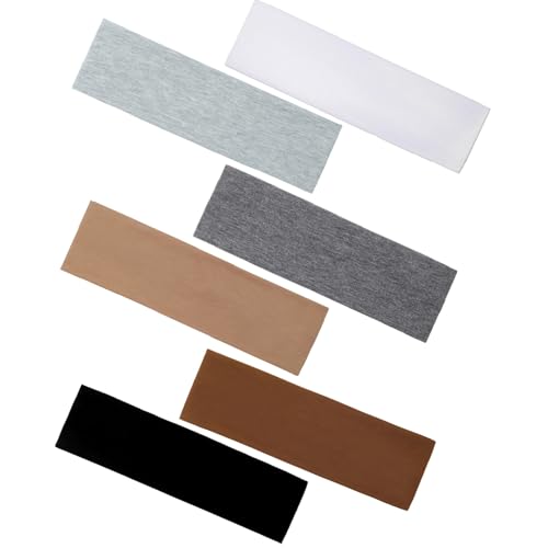 6colors-10
