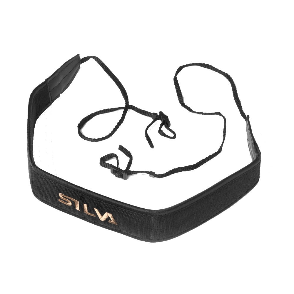 Compact 10X Pocket Binoculars by Silva - Lightweight & Portable for Hiking, Bird Watching, Travel, and Outdoor Adventures