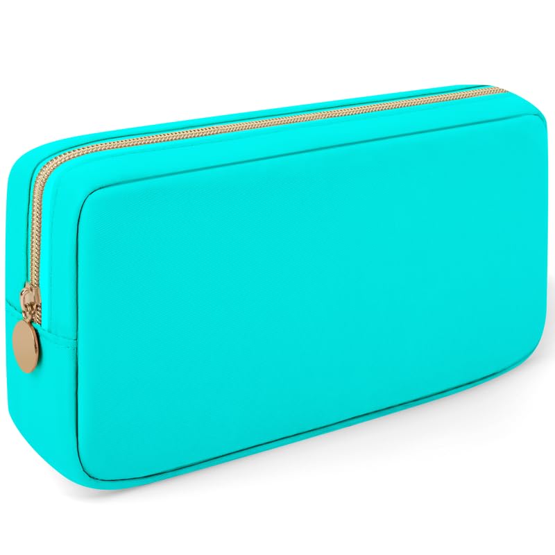 Cyan