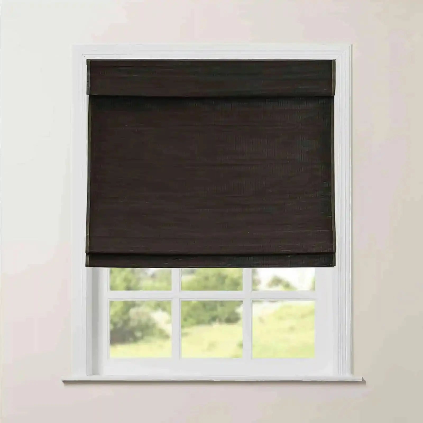 Coppery Black Z02