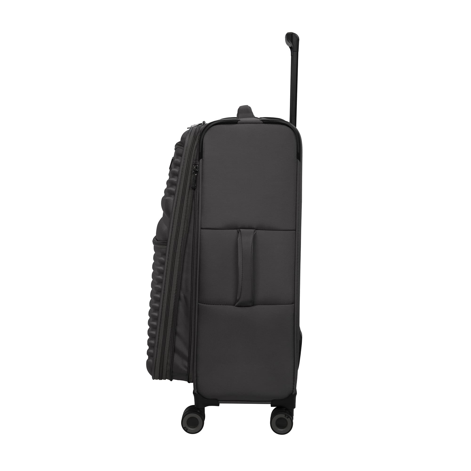 it luggage Precursor 22