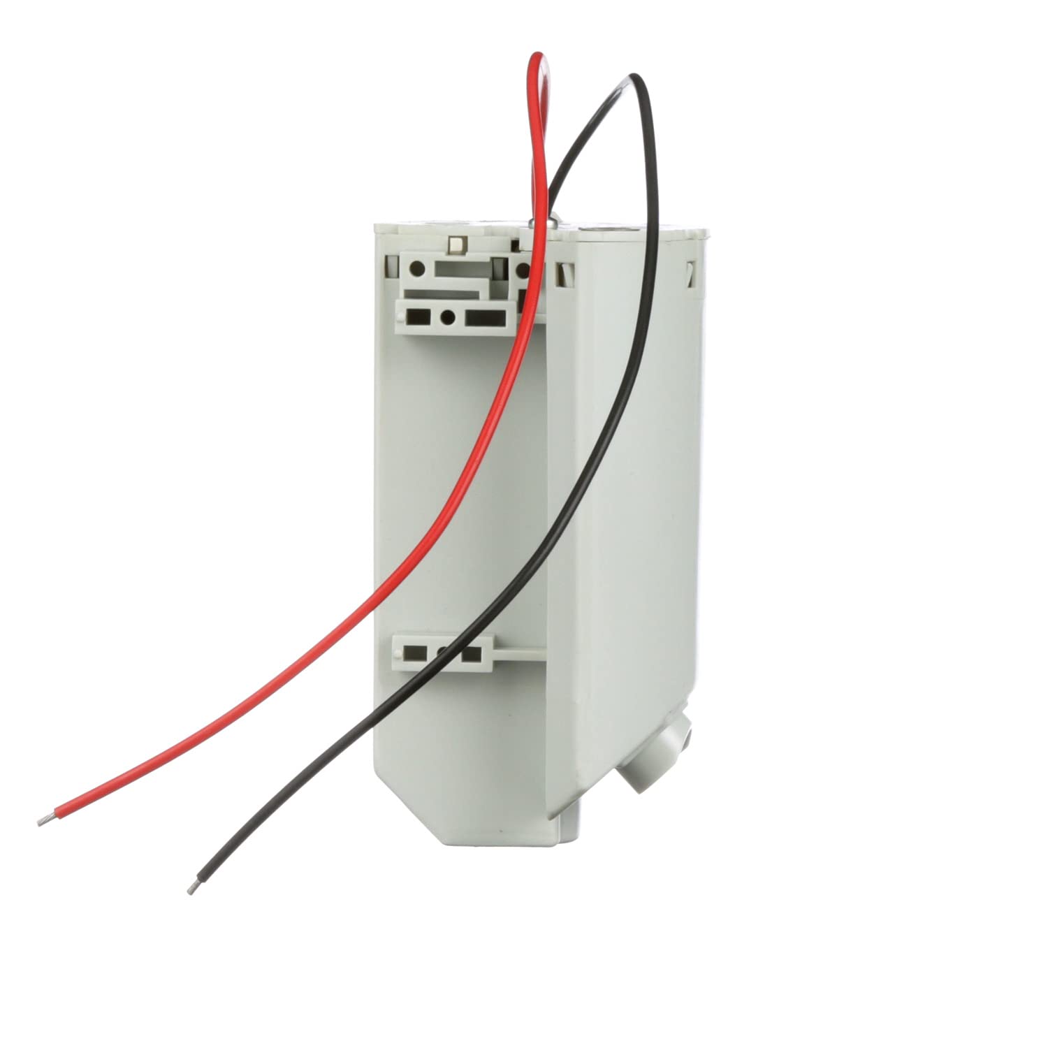 Sparta PN3016 Fuel Pump and Strainer Set - High Performance Replacement for Cars, Trucks & SUVs - Perfect for Engine Maintenance & Fuel System Repair
