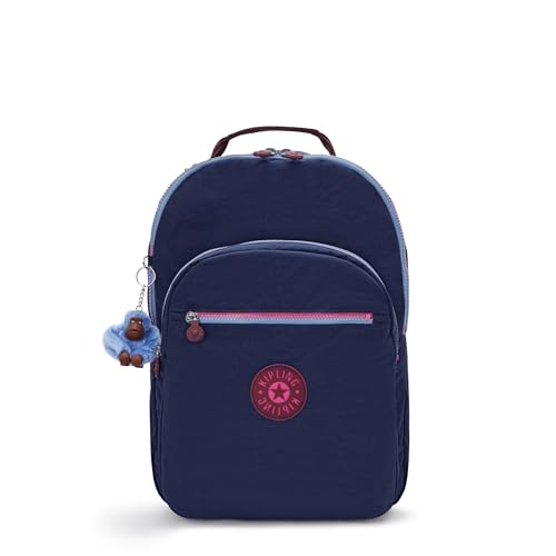Mod Navy C