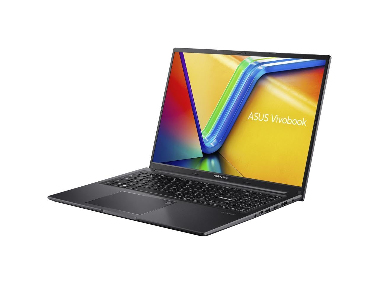 ASUS VivoBook 16 Laptop - 16